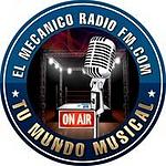 El Mecanico Radio FM