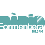 FORMENTERA RÀDIO