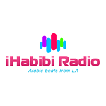 iHabibi Radio LA