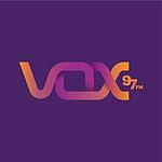 Vox 97.1 FM