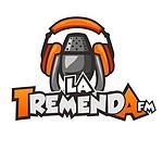 La Tremenda FM