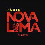 Rádio Nova Lima FM 87.9