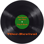 70er-Revival logo