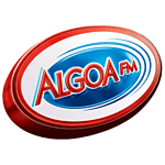 Algoa FM
