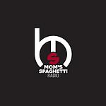Moms Spaghetti Radio logo