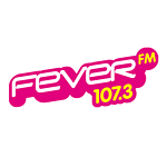 Radio Asian Fever logo