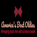 America's Best Oldies logo