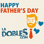 Doble S.com
