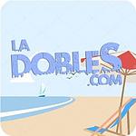 Doble S.com