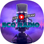 Eco Radio Se Siente logo