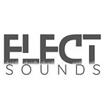 Elect Sounds Radio logo