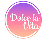 Dolce La Vita logo
