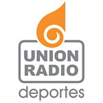 Unión Radio Deportes logo