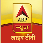 ABP News logo