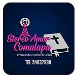 Estereo Amor logo