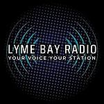 Lyme Bay Radio