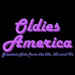 Oldies America