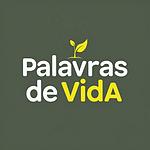 Palavras de Vida Worship logo