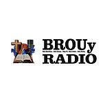 Radio Reformada Online del Uruguay logo