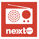 Nextplz a supprimer logo