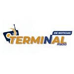 Terminal de Noticias Radio