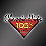 WYCY Classic Hits 105.3 FM