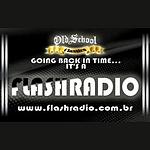 Flash Radio