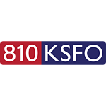 KSFO 810 AM