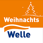 LandesWelle WeihnachtsWelle logo