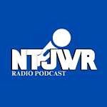 NTJWR Radio