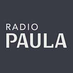 Radio Paula logo