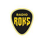 Radio Roks Moldova logo