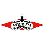 Rock FM logo