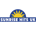 Sunrise Hits logo