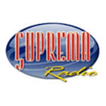 Suprema 95