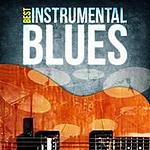 Web Radio Network Blues Story logo