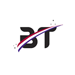 Radio Bendita Trinidad Argentina logo