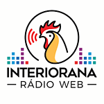 Radio Interiorana logo