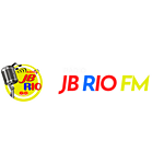 Rádio JB Rio FM