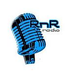 RnR Radio