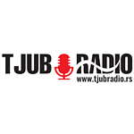 TJUB RADIO