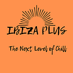 IBIZA PLUS logo
