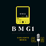 BMG 1 (Background Music 1)