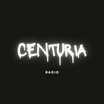Centuria Radio logo