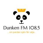 Dunken FM