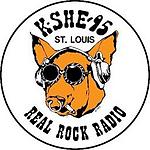 KSHE 95 FM (US Only)