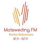Motsweding FM