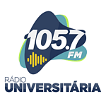 Rádio Universitária