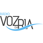 Rádio Voz da Ria