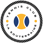 TCLS Radio logo